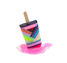 Load image into Gallery viewer, New Moon | Betsy Enzensberger | Sculpture