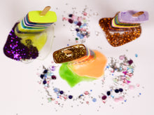 Load image into Gallery viewer, 'Night at the Disco' | Betsy Enzensberger | Sculpture