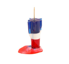 Load image into Gallery viewer, 'You're the Bomb 1' | Betsy Enzensberger | Sculpture