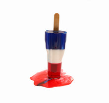 Load image into Gallery viewer, 'You're the Bomb 3' | Betsy Enzensberger | Sculpture