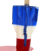 Load image into Gallery viewer, You're the Bomb 4, 2021 | Betsy Enzensberger | Sculpture