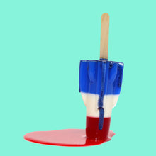 Load image into Gallery viewer, You're the Bomb 4, 2021 | Betsy Enzensberger | Sculpture