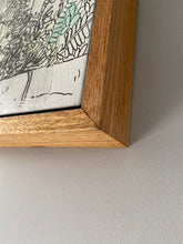 Load image into Gallery viewer, The Single Life I Carley Cornelissen | Mixed Media Assemblage