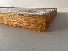 Load image into Gallery viewer, The Single Life I Carley Cornelissen | Mixed Media Assemblage