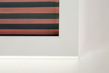 Load image into Gallery viewer, Just one little game | Alex Louisa | Limited Edition Print