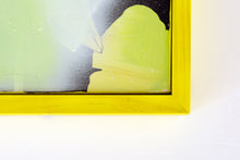 Load image into Gallery viewer, Somewhere Over the Rainbow I Carley Cornelissen | Mixed Media Assemblage