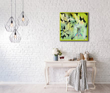 Load image into Gallery viewer, Somewhere Over the Rainbow I Carley Cornelissen | Mixed Media Assemblage