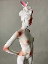 Load image into Gallery viewer, Big Foot | Ciane Xavier | Sculpture