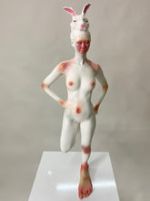 Load image into Gallery viewer, Big Foot | Ciane Xavier | Sculpture