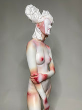 Load image into Gallery viewer, Faceless | Ciane Xavier | Sculpture
