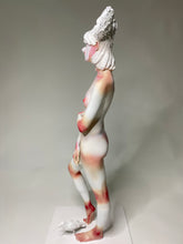 Load image into Gallery viewer, Faceless | Ciane Xavier | Sculpture