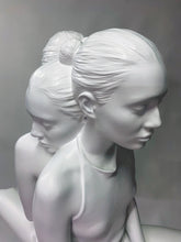 Load image into Gallery viewer, Here There Everywhere | Ciane Xavier | Sculpture