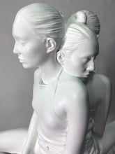 Load image into Gallery viewer, Here There Everywhere | Ciane Xavier | Sculpture