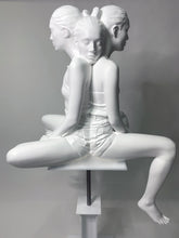 Load image into Gallery viewer, Here There Everywhere | Ciane Xavier | Sculpture