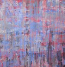 Load image into Gallery viewer, It's Never Enough | Cristobal Anwandter | Painting