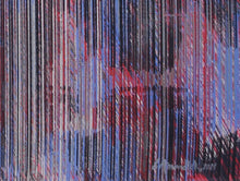 Load image into Gallery viewer, It's Never Enough | Cristobal Anwandter | Painting