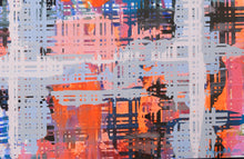 Load image into Gallery viewer, It's Never What it Seems | Cristobal Anwandter | Painting