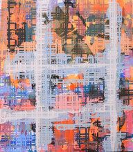 Load image into Gallery viewer, It's Never What it Seems | Cristobal Anwandter | Painting