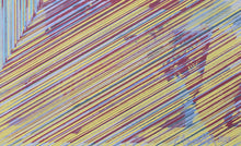 Load image into Gallery viewer, Some Pauses in Between | Cristobal Anwandter | Painting