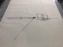 Load image into Gallery viewer, Dimenzió 012 | DAGOR | Painting