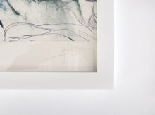 Load image into Gallery viewer, Dayez | Gabriel Moreno | Limited Edition Print
