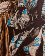 Load image into Gallery viewer, Hot Dog Queen II | Gabriel Moreno | Drawing