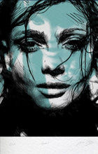 Load image into Gallery viewer, 'Isabel'  | Gabriel Moreno | Limited Edition Print