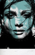 Load image into Gallery viewer, &#39;Isabel&#39;  | Gabriel Moreno | Limited Edition Print
