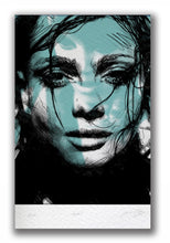 Load image into Gallery viewer, 'Isabel'  | Gabriel Moreno | Limited Edition Print