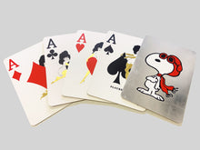 Load image into Gallery viewer, Aces High | Gavin Mitchell | Mixed Media