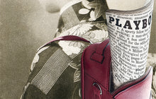 Load image into Gallery viewer, 'Back Packing' | Gavin Mitchell | Limited Edition Print
