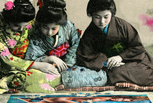 Load image into Gallery viewer, 'Miss November' | Gavin Mitchell | Limited Edition Print