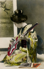 Load image into Gallery viewer, 'Rolling Stone' | Gavin Mitchell | Limited Edition Print