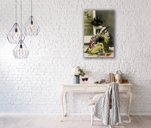 Load image into Gallery viewer, 'Rolling Stone' | Gavin Mitchell | Hand Finished Limited Edition