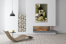 Load image into Gallery viewer, 'Rolling Stone' | Gavin Mitchell | Hand Finished Limited Edition