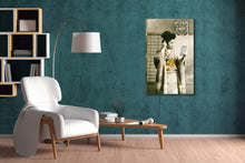 Load image into Gallery viewer, Selfie | Gavin Mitchell | Mixed Media