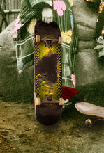 Load image into Gallery viewer, Skatepark I | Gavin Mitchell | Limited Edition