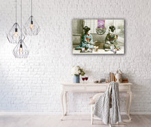 Load image into Gallery viewer, 'Sweet & Sour' | Gavin Mitchell | Limited Edition Print