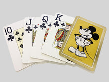 Load image into Gallery viewer, Taking the Mickey | Gavin Mitchell | Mixed Media