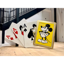 Load image into Gallery viewer, Taking the Mickey | Gavin Mitchell | Mixed Media