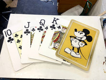 Load image into Gallery viewer, Taking the Mickey | Gavin Mitchell | Mixed Media