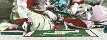 Load image into Gallery viewer, 'Triple Word Score' | Gavin Mitchell | Limited Edition Print