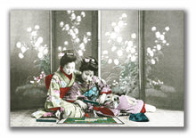 Load image into Gallery viewer, 'Triple Word Score' | Gavin Mitchell | Hand Finished Limited Edition