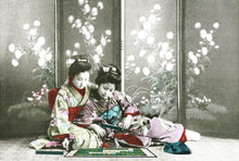 Load image into Gallery viewer, 'Triple Word Score' | Gavin Mitchell | Hand Finished Limited Edition