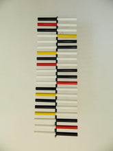 Load image into Gallery viewer, Variable Code 30 | Gregorio Siem | Sculpture
