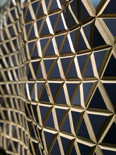 Load image into Gallery viewer, 'Lavender Fields' | Hugo G. Urrutia | Sculpture