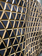 Load image into Gallery viewer, 'Lavender Fields' | Hugo G. Urrutia | Sculpture