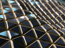 Load image into Gallery viewer, 'Lavender Fields' | Hugo G. Urrutia | Sculpture