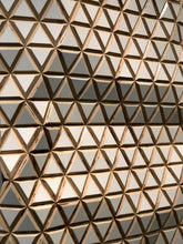 Load image into Gallery viewer, 'White Pearl Mountain' | Hugo G. Urrutia | Sculpture