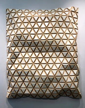 Load image into Gallery viewer, 'White Pearl Mountain' | Hugo G. Urrutia | Sculpture